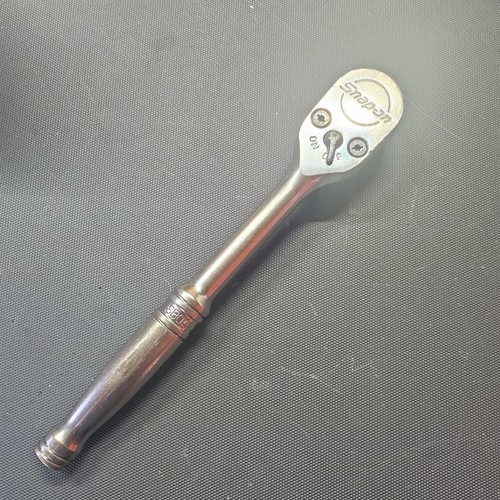 Snap drive dual 80 - 1/2",