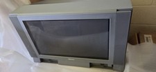Toshiba 28Z13B 28" CRT TV New and boxed.