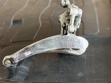Vintage campagnolo nuovo - campagnolo,
