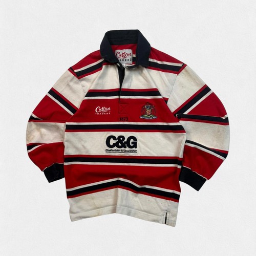 Vintage gloucester 2003 - gloucester, 2003-05