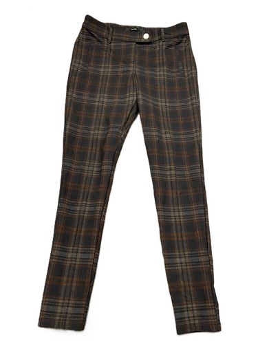 George women trousers size - george,