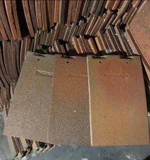 461 New Dreadnought 300x235mm