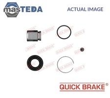 114-5024 BRAKE CALIPER REPAIR