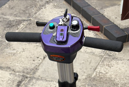 Drive devilbiss wheel - devilbiss,,
