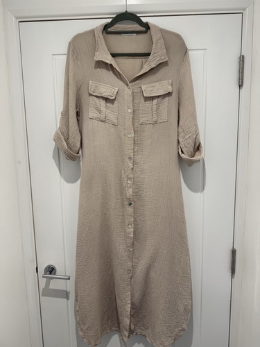 Style obsessed stone longline - style,