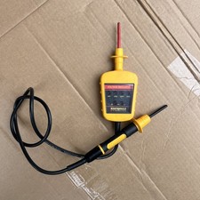 Martindale VI13800 Voltage Indicator