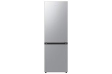 Samsung Series 6 SpaceMax 344L