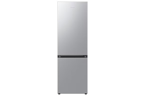 Samsung series spacemax 344l - series, 6