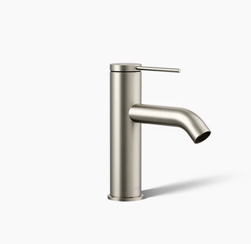 Kohler components - kohler, components®