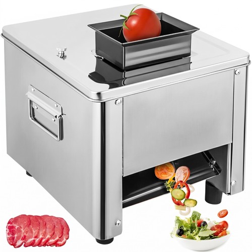 220v electric meat cutter - electric, home