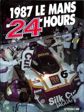 Moity & Teissedre ~ 1987 Le