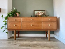 Meredew Mid Century Vintage
