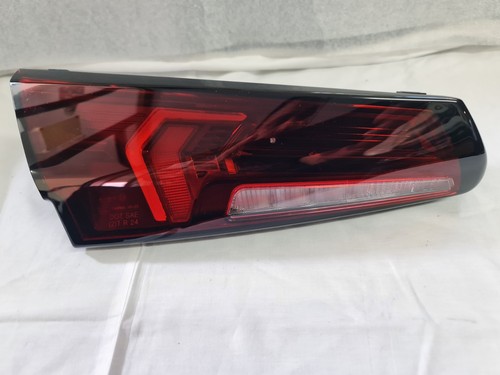 Bmw m235i f74 gran - bmw, 2025