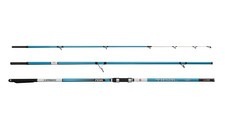 Penn Tidal XT Rod 453 Rod -
