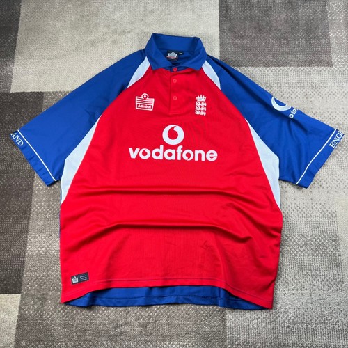 Admiral england cricket - admiral,