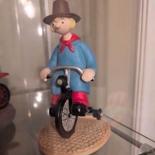 Camberwick green windy miller - camberwick,