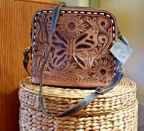 American darling western hand - darling,