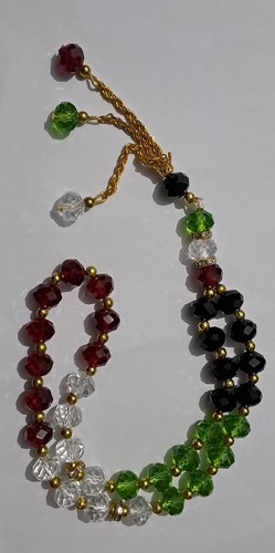 Islamic tasbeeh tasbih - islamic,