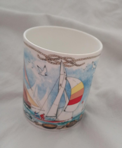 Royal worcester sports and - royal,
