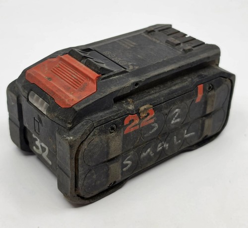 Hilti 110 nuron - b, li-ion