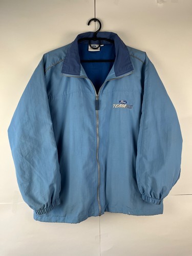 Ford team nylon - ford, men's