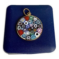 Antica Murrina Veneziana