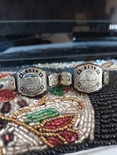 Aew Tag Team Championship