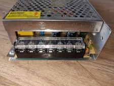 Single Group Switching Power