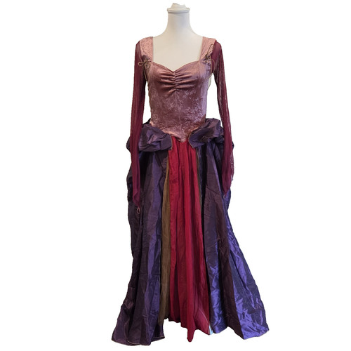 Disney hocus pocus sarah - pocus,