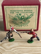 Trophy miniatures, HZ3, 24th