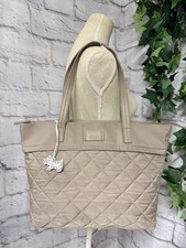 👜RADLEY HILLY FIELDS Ladies