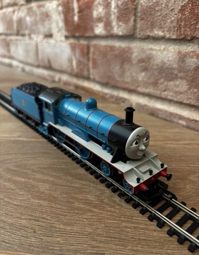 Hornby gauge thomas and - hornby,