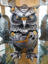 Casablanca by Gilde Poly