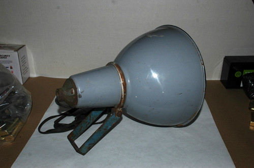 Antique benjamin porcelain - benjamin,