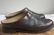 Ariat Women’s Mules Clogs
