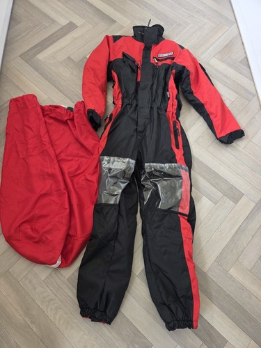 Skybluesky layer flying - 5, suit