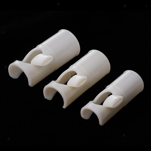 Flute mouthpiece traditional - flute,