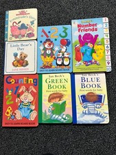 Vintage Children's BundleX 7