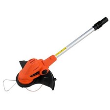 36v Cordless 3in1-grass