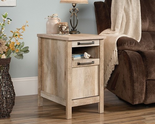 Sauder 420337 cannery - 420337,