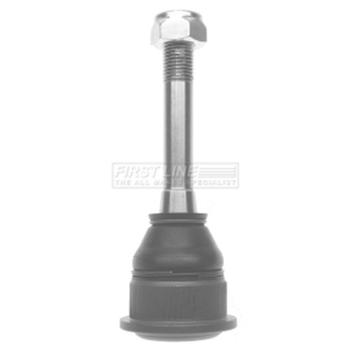 Ball joint for - ball, 3