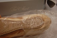 NIB CHACOTT Adult Veronese II