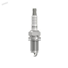 SKJ20DRM11 DENSO SPARK PLUG