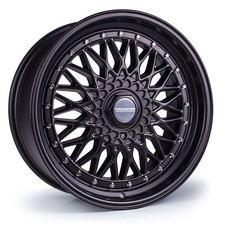 Dare drrs alloy wheels - drrs,