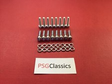 Suzuki GSF 1200 Mk2 Bandit