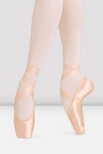 Bloch ES0160L Balance European