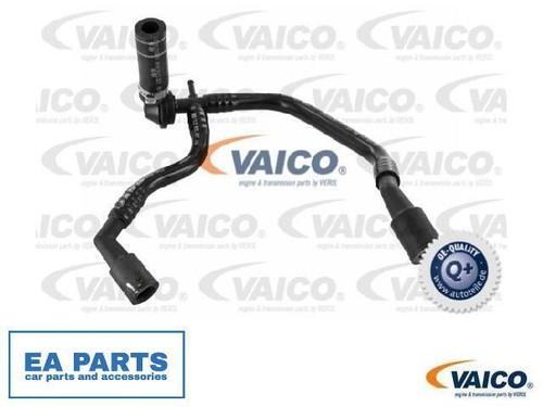 Vacuum hose brake system - vacuum,