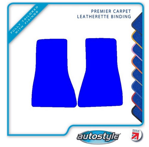 Fits tvr 3000 1986 1994 - fits, s