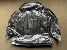 GSXR 600-750 Petrol Tank HEAT PAD 2011-2017 L1-L2-L3-L4-L5-L6-L7