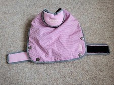 XS Ancol Muddy Paws Dog Coat